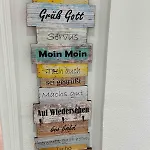 Diekstraat Appartement *