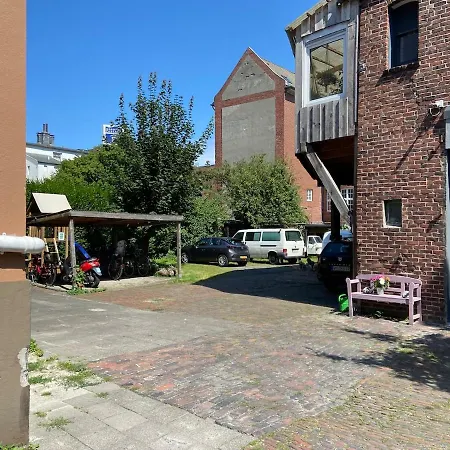 Diekstraat *